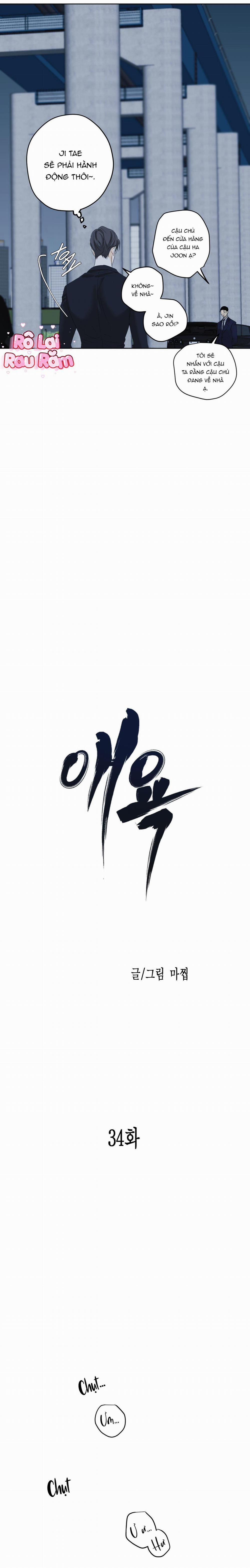 Ái Dục 34 trang 10