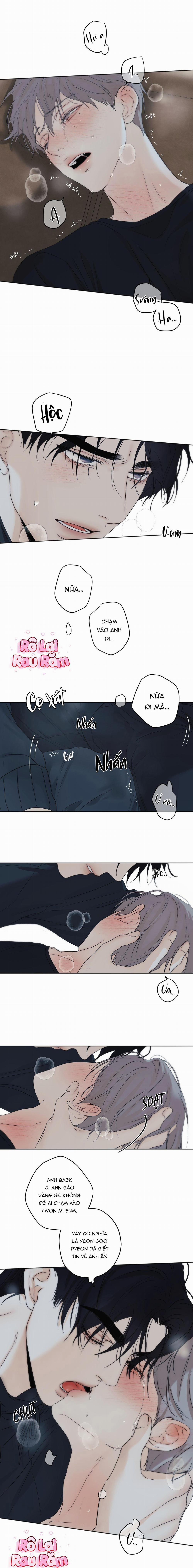 Ái Dục 34 trang 12