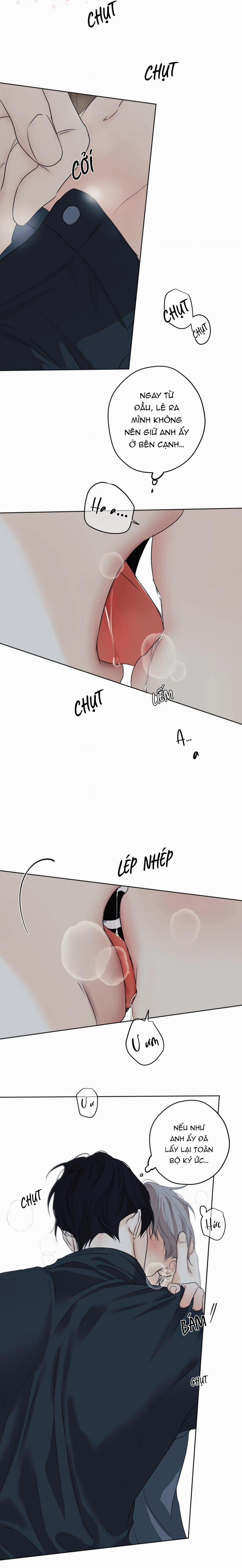 Ái Dục 34 trang 13