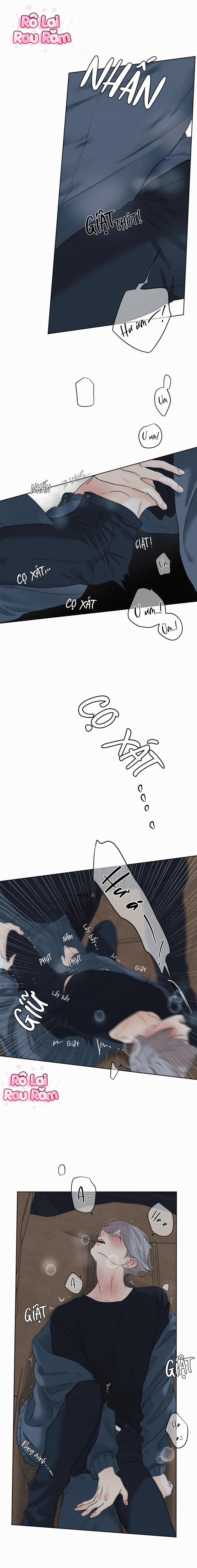 Ái Dục 34 trang 14