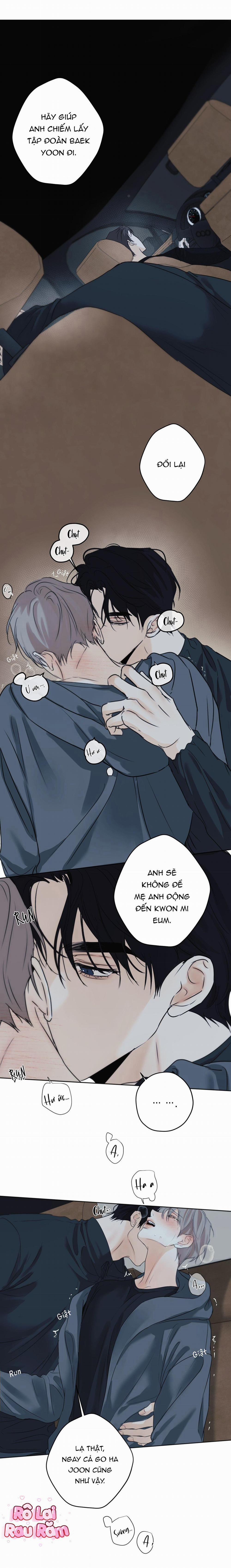 Ái Dục 34 trang 4