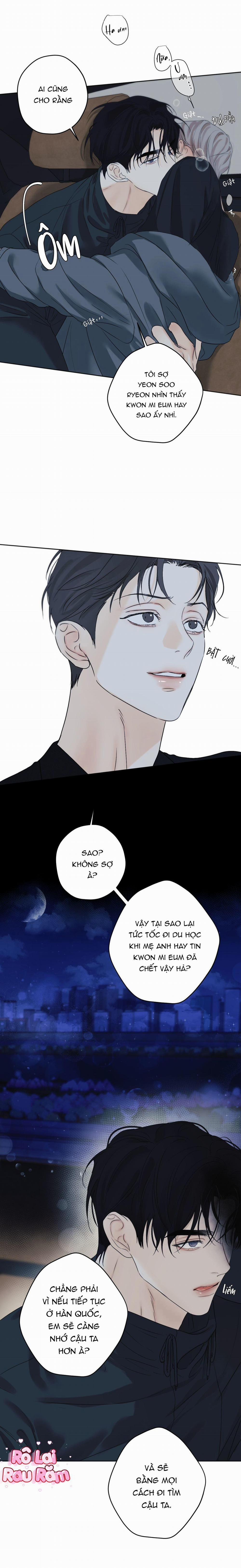 Ái Dục 34 trang 5