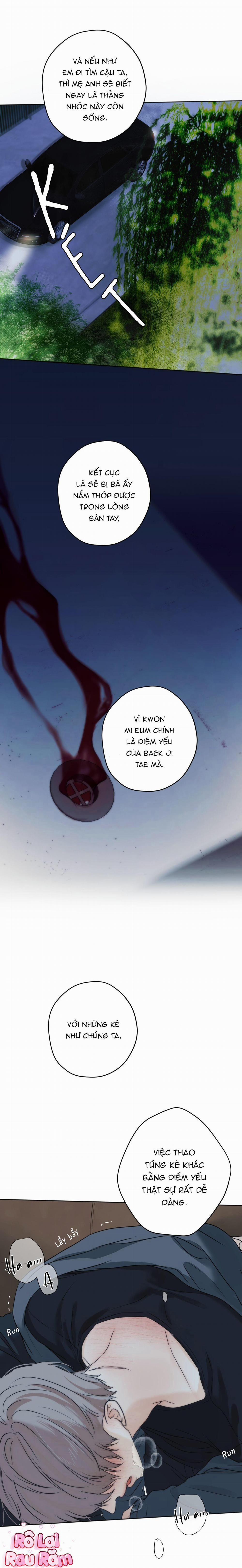 Ái Dục 34 trang 6