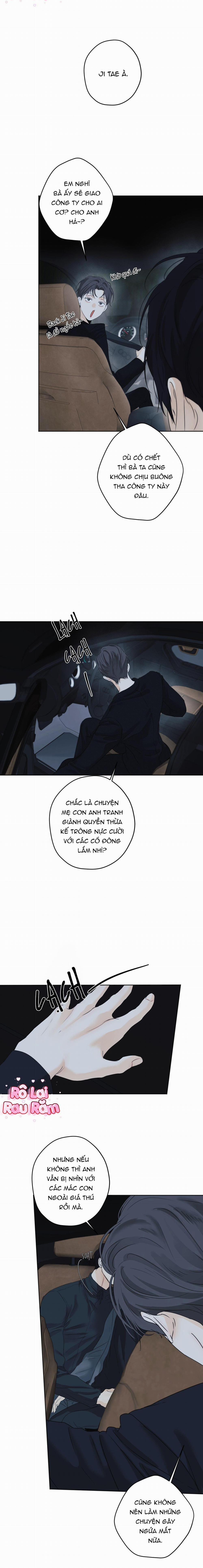 Ái Dục 34 trang 8