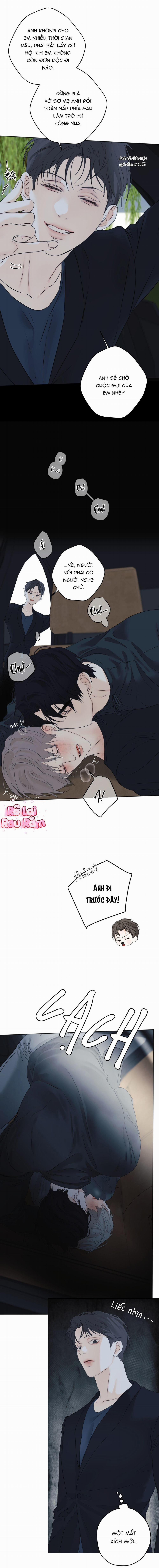 Ái Dục 34 trang 9