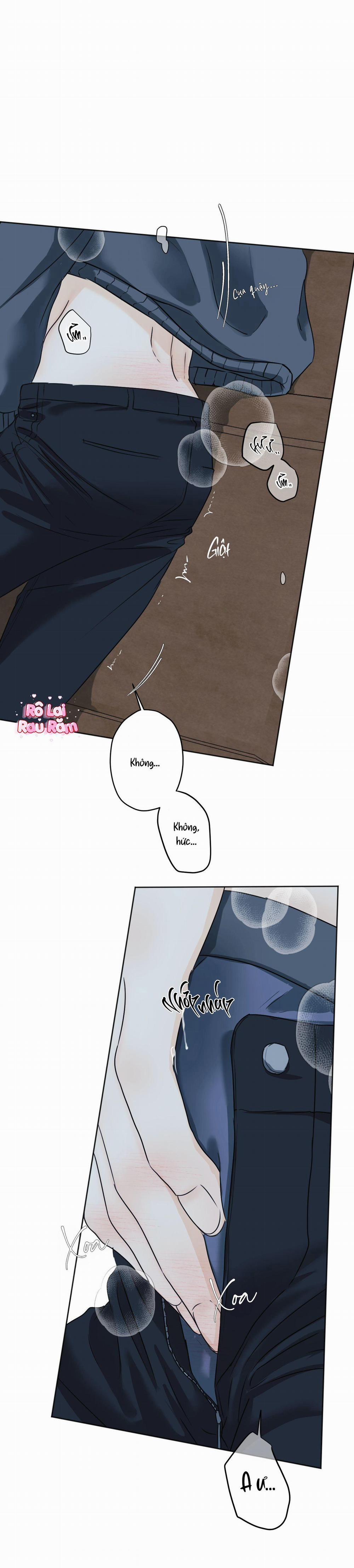 Ái Dục 35 trang 0