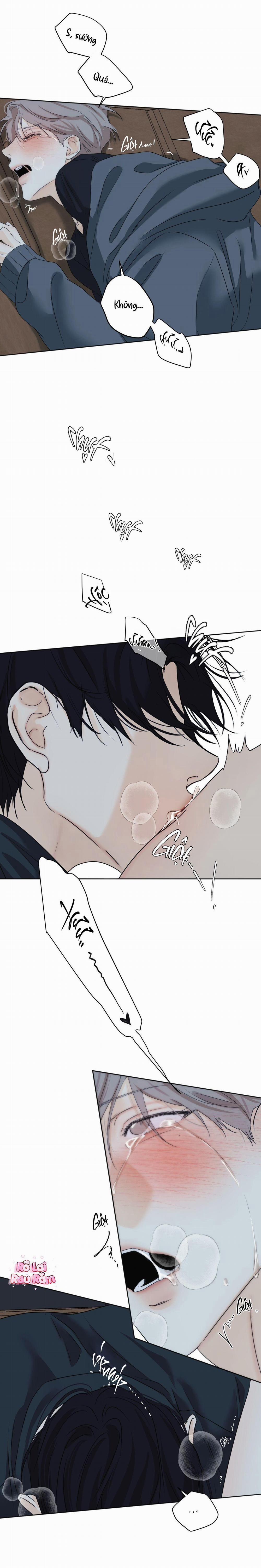 Ái Dục 35 trang 10