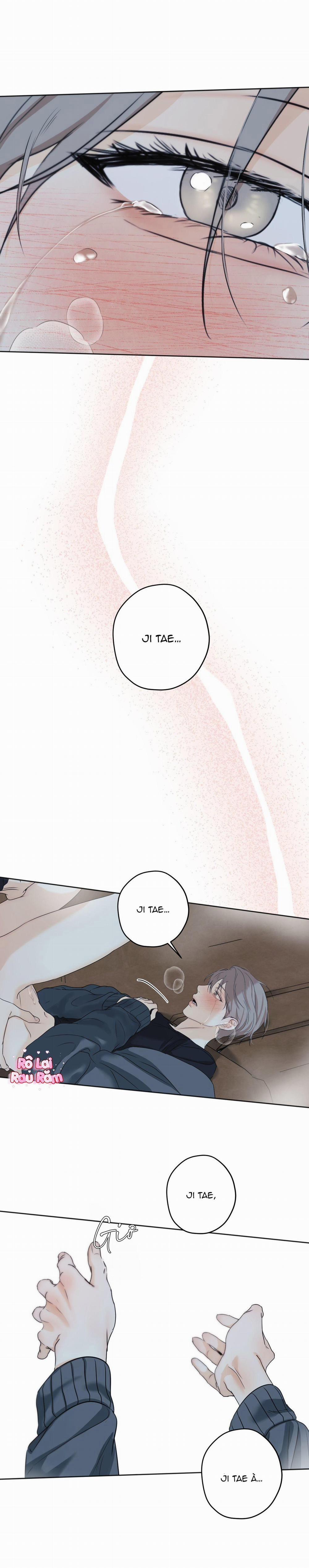 Ái Dục 35 trang 14