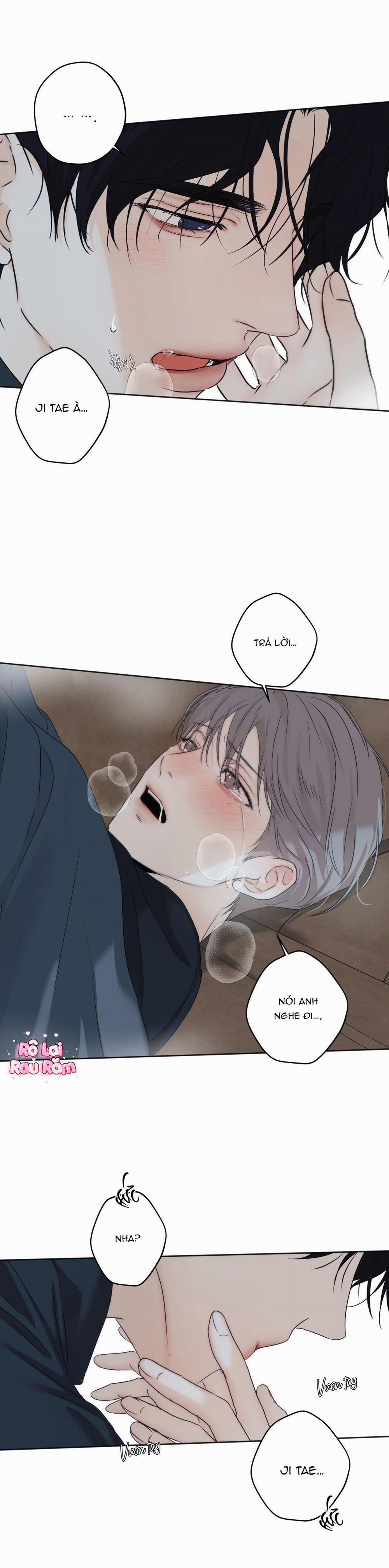 Ái Dục 35 trang 15