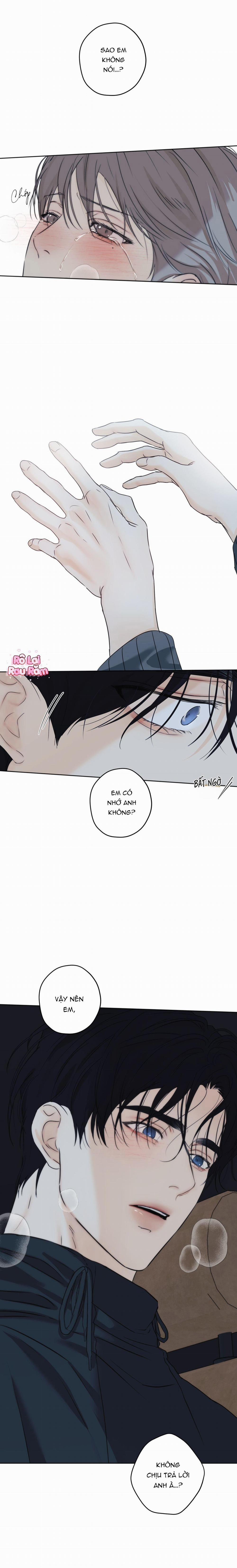 Ái Dục 35 trang 16