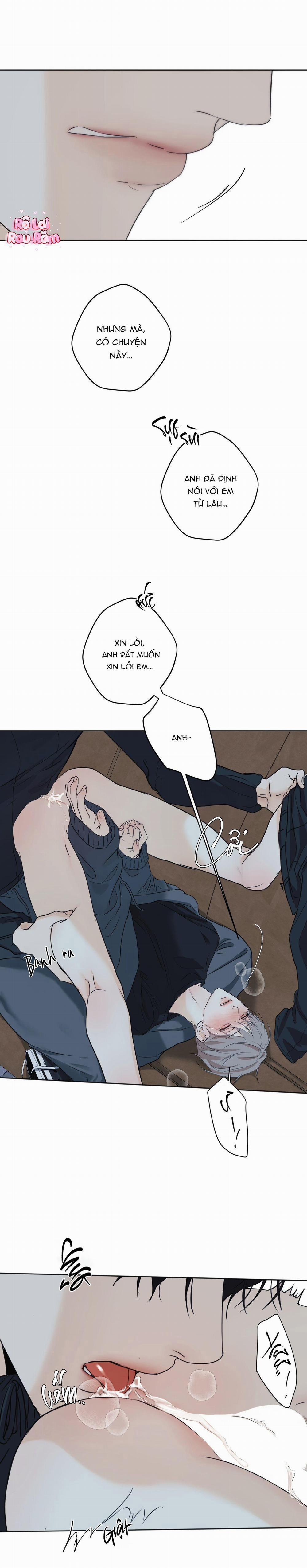 Ái Dục 35 trang 17