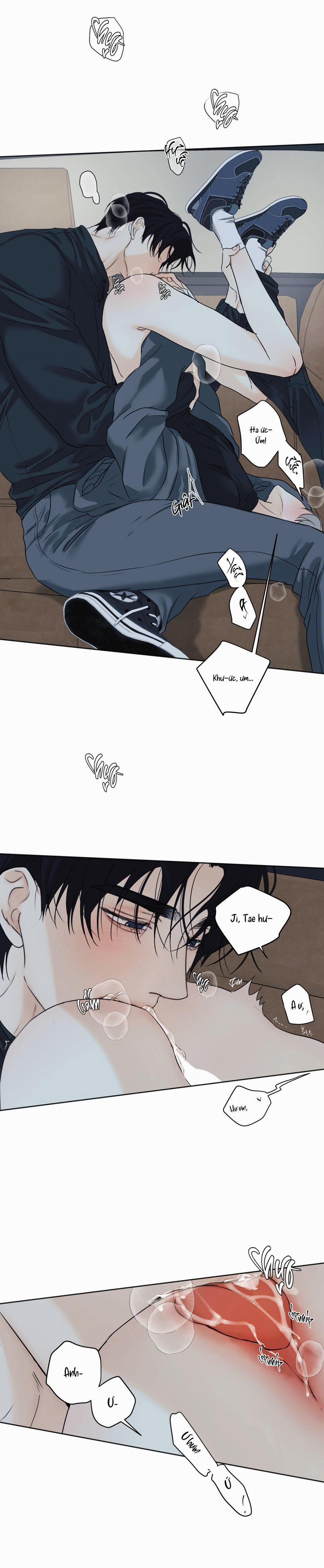 Ái Dục 35 trang 18