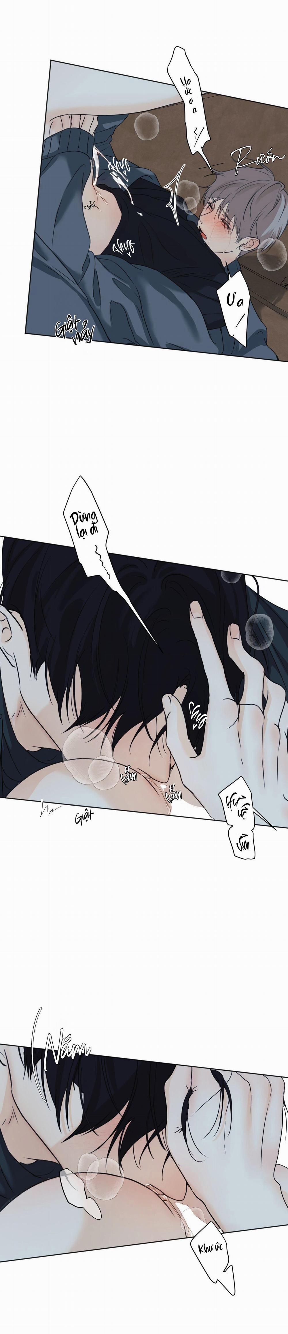 Ái Dục 35 trang 19