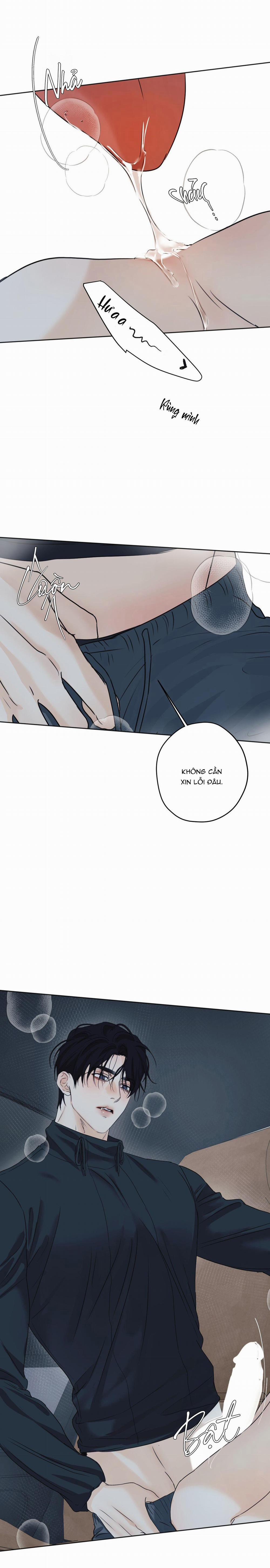 Ái Dục 35 trang 20