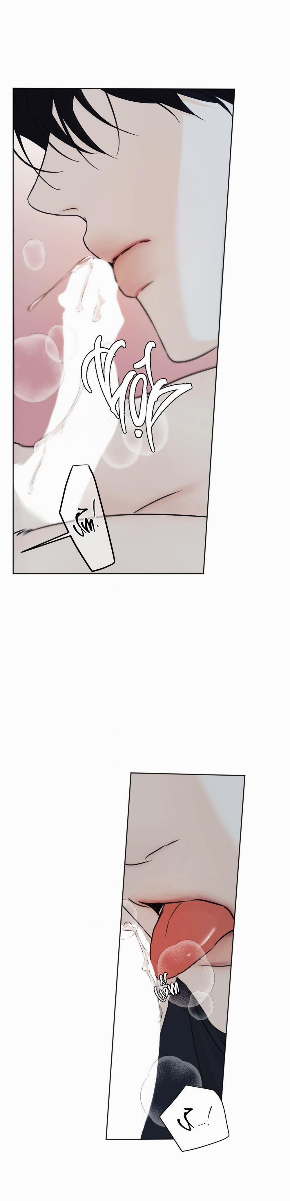 Ái Dục 35 trang 3