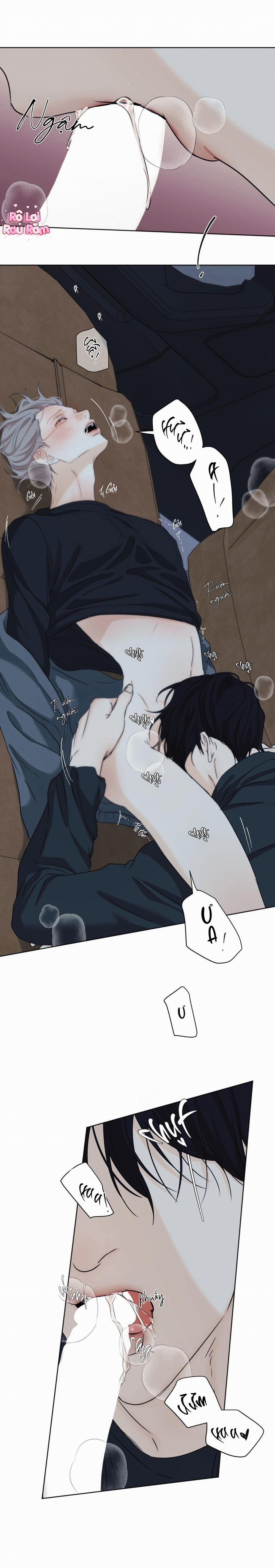 Ái Dục 35 trang 4