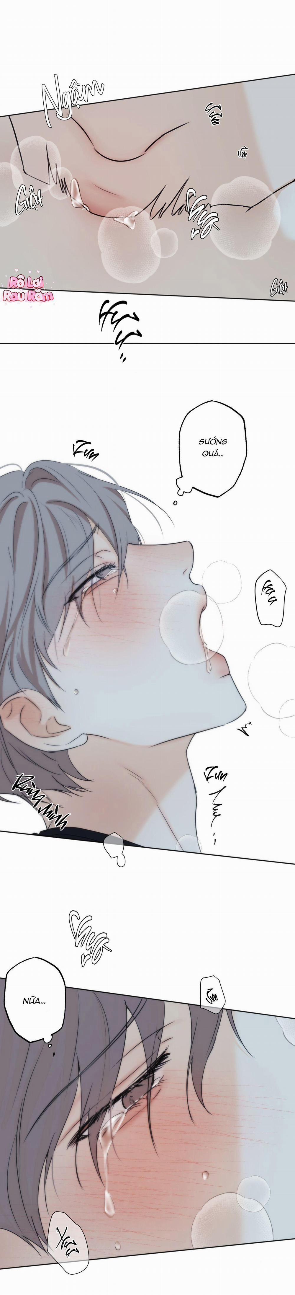 Ái Dục 35 trang 5