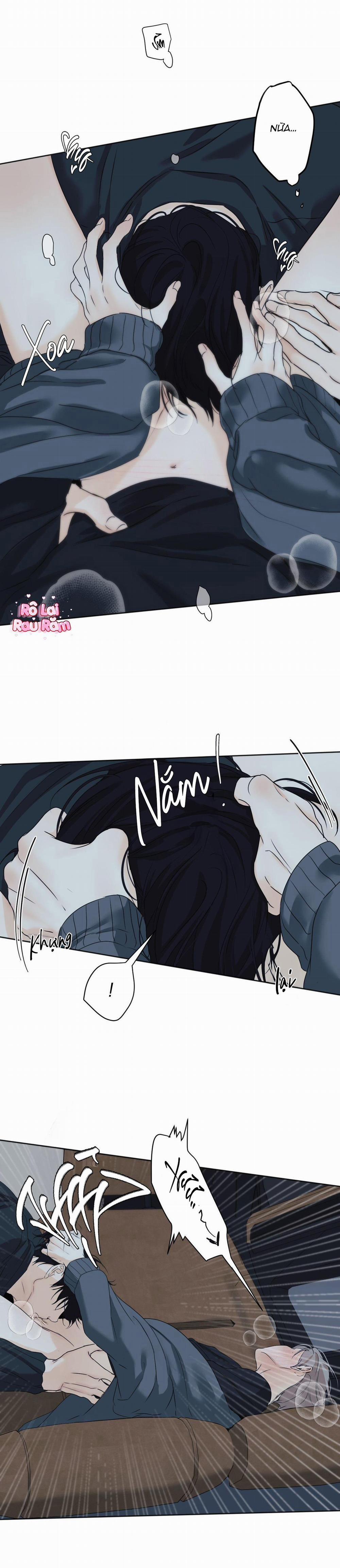 Ái Dục 35 trang 6