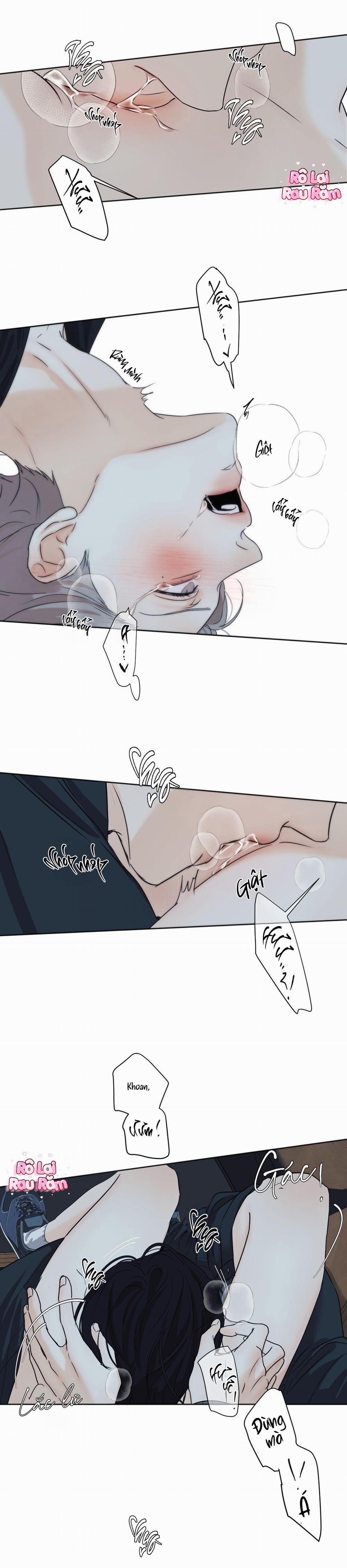 Ái Dục 35 trang 8