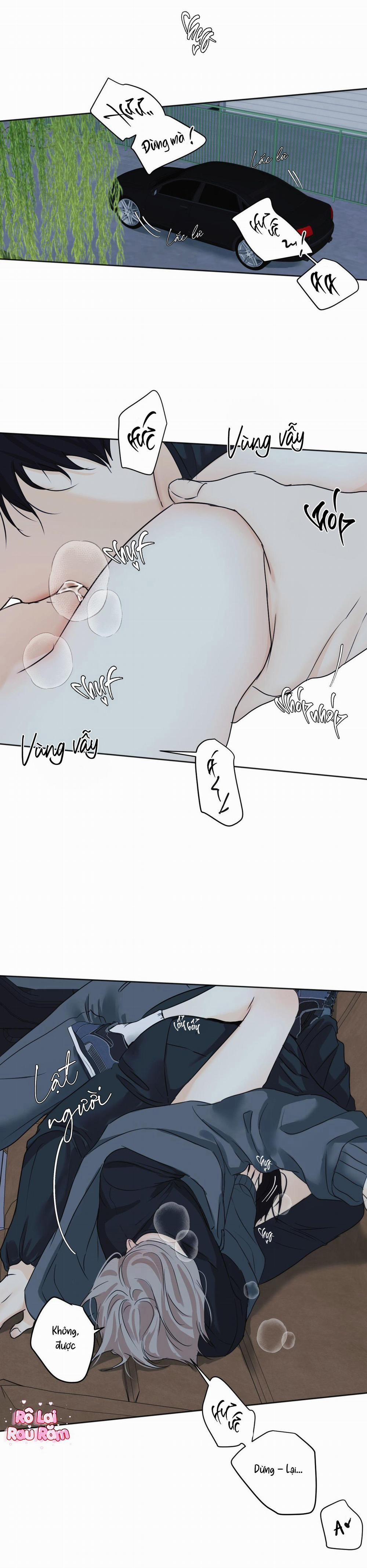 Ái Dục 35 trang 9