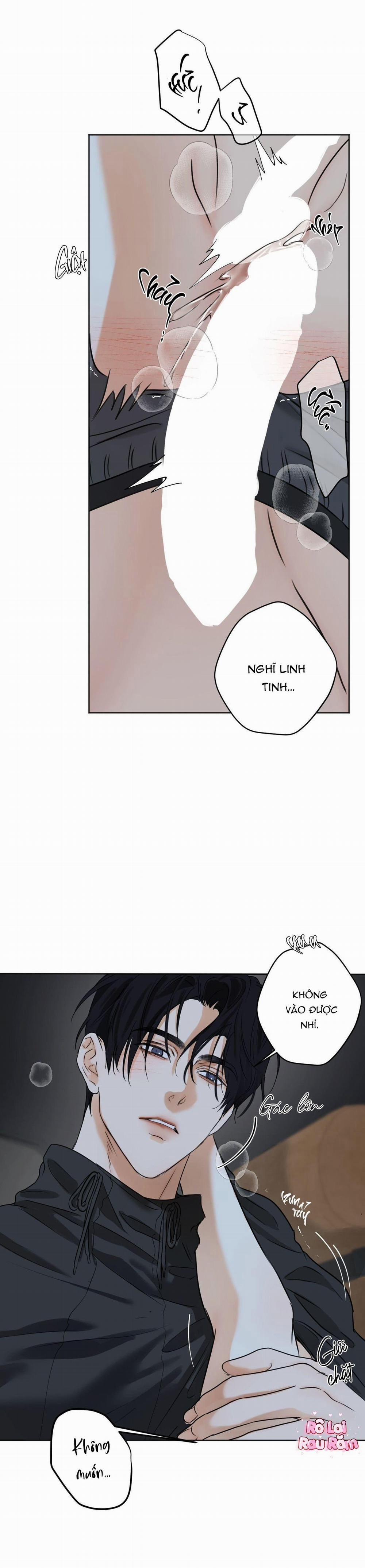 Ái Dục 36 H++ trang 1