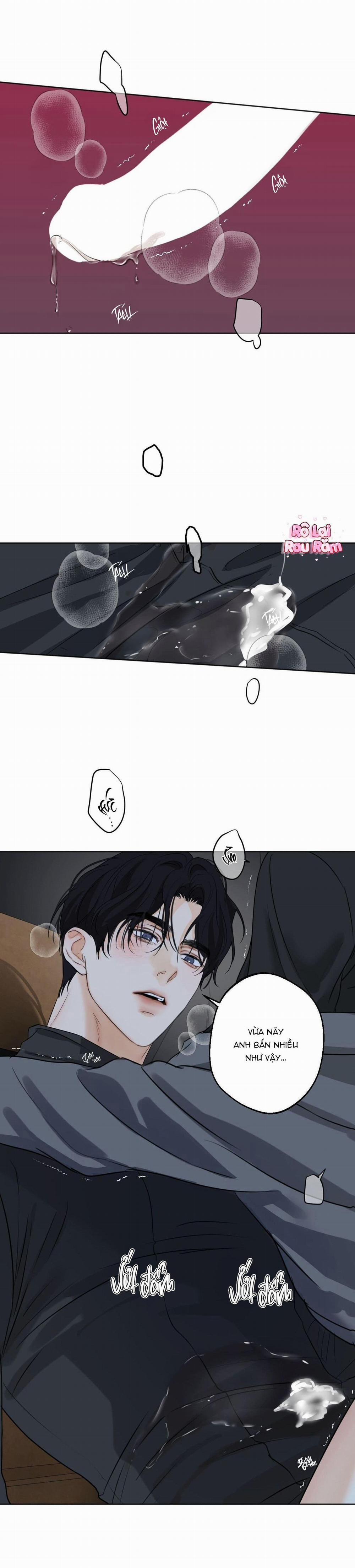 Ái Dục 36 H++ trang 10