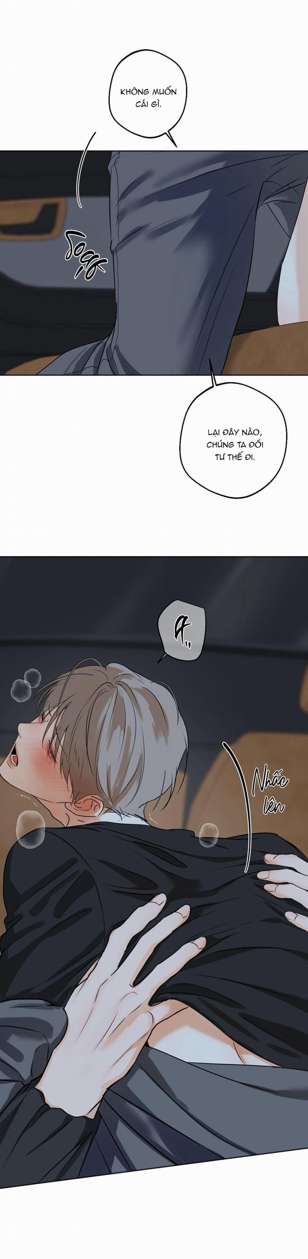 Ái Dục 36 H++ trang 2