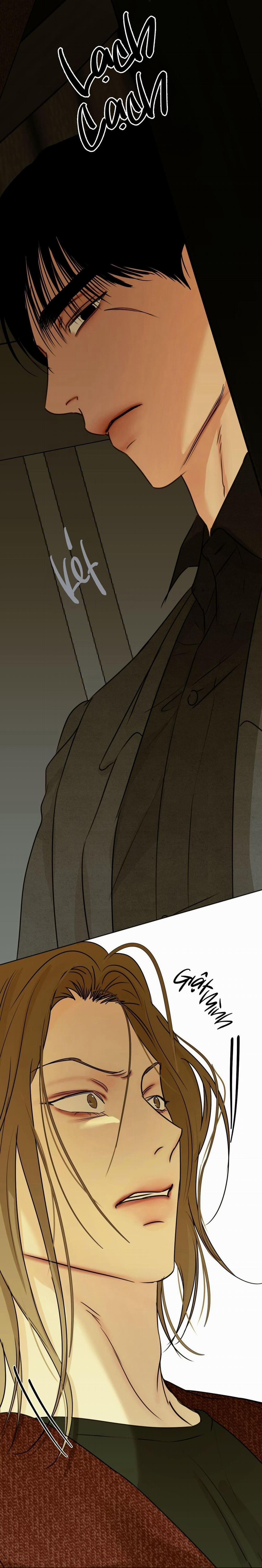 Ái Dục 36 H++ trang 21