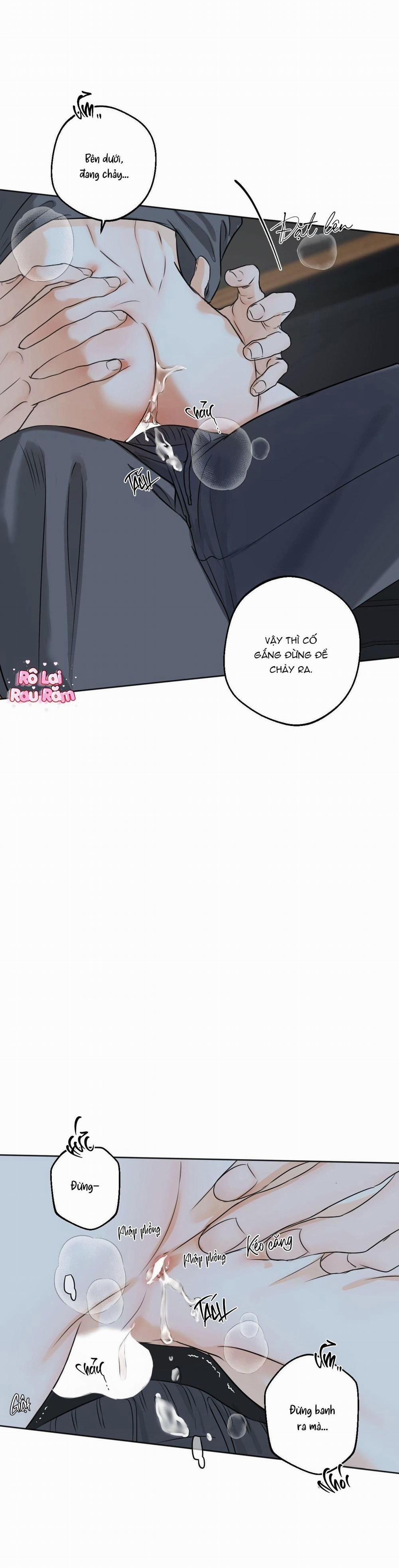 Ái Dục 36 H++ trang 3