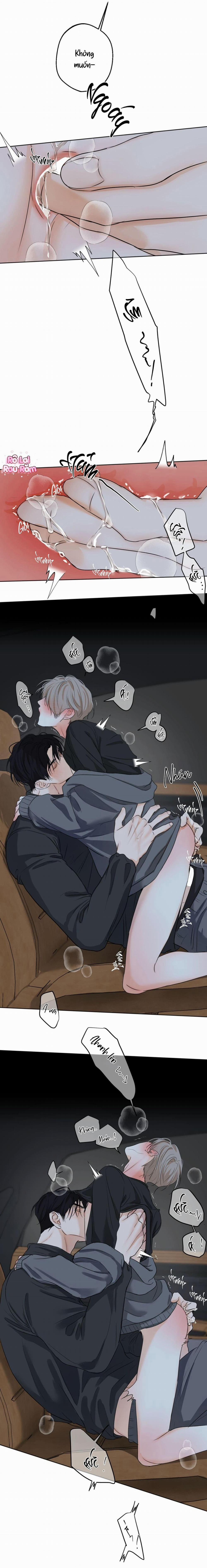 Ái Dục 36 H++ trang 5