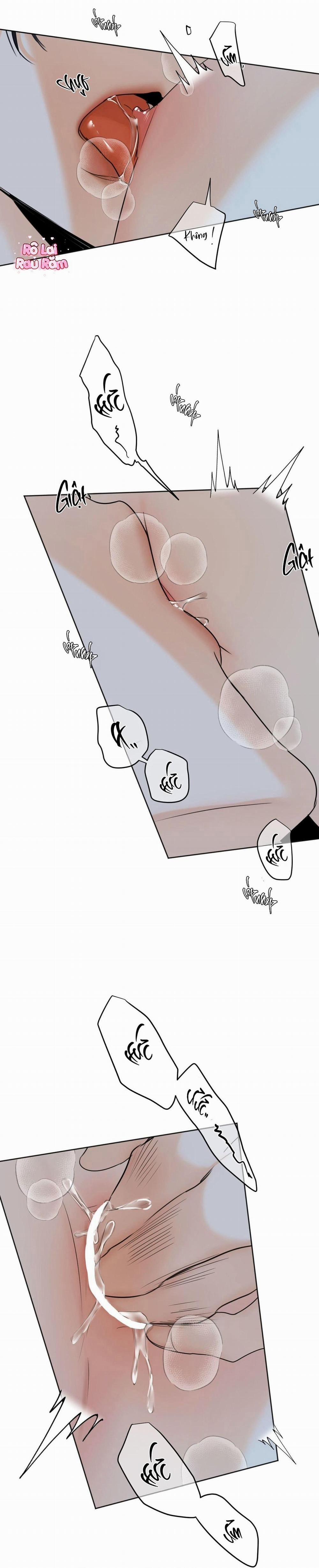 Ái Dục 36 H++ trang 6