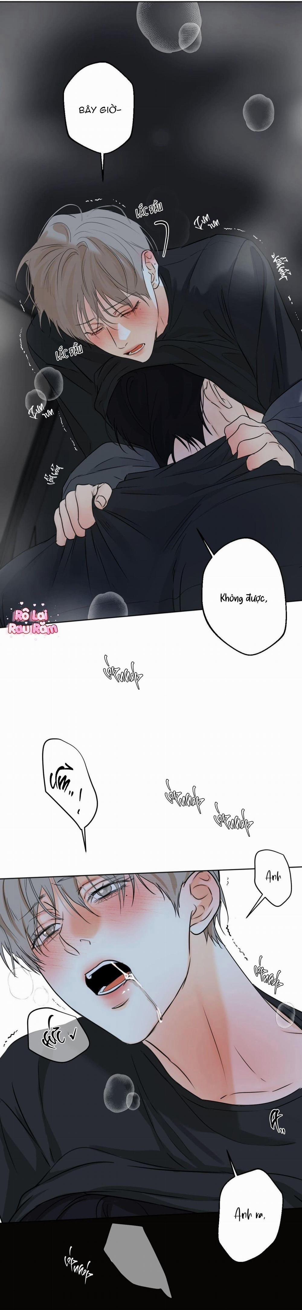 Ái Dục 36 H++ trang 7