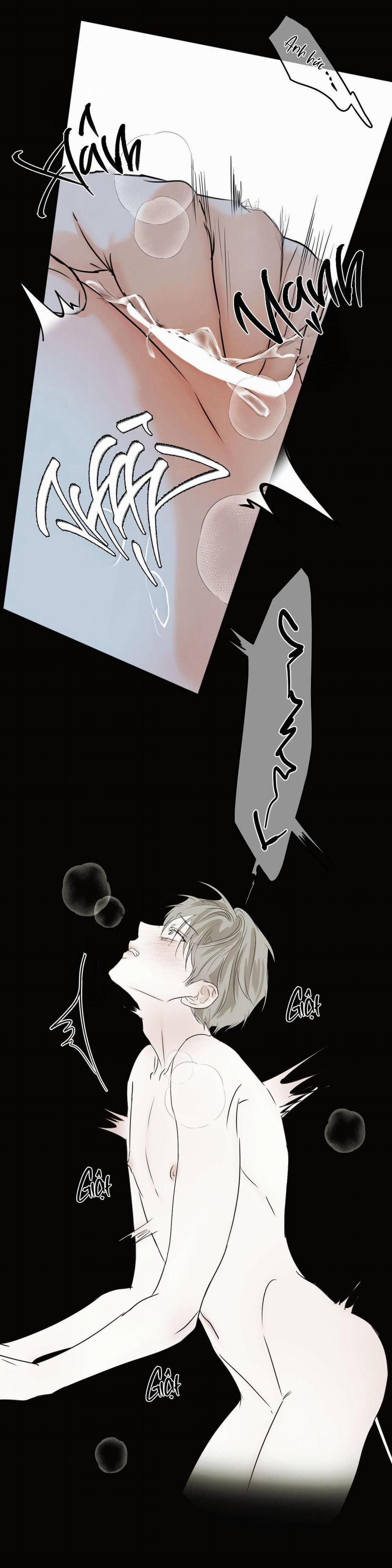 Ái Dục 36 H++ trang 8