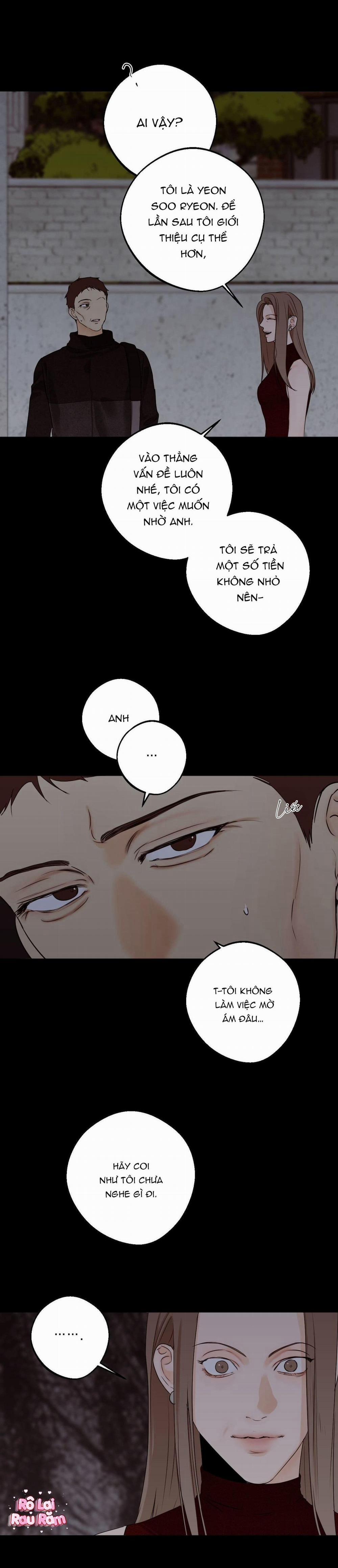 Ái Dục 36 trang 12