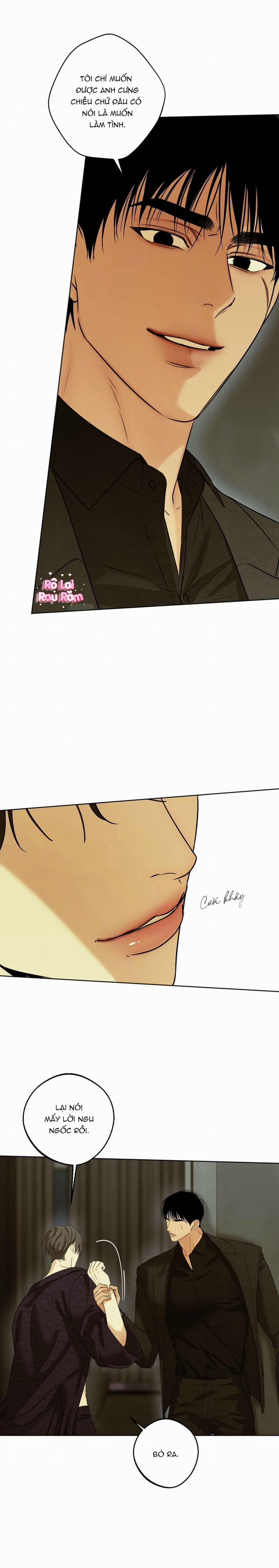 Ái Dục 36 trang 2