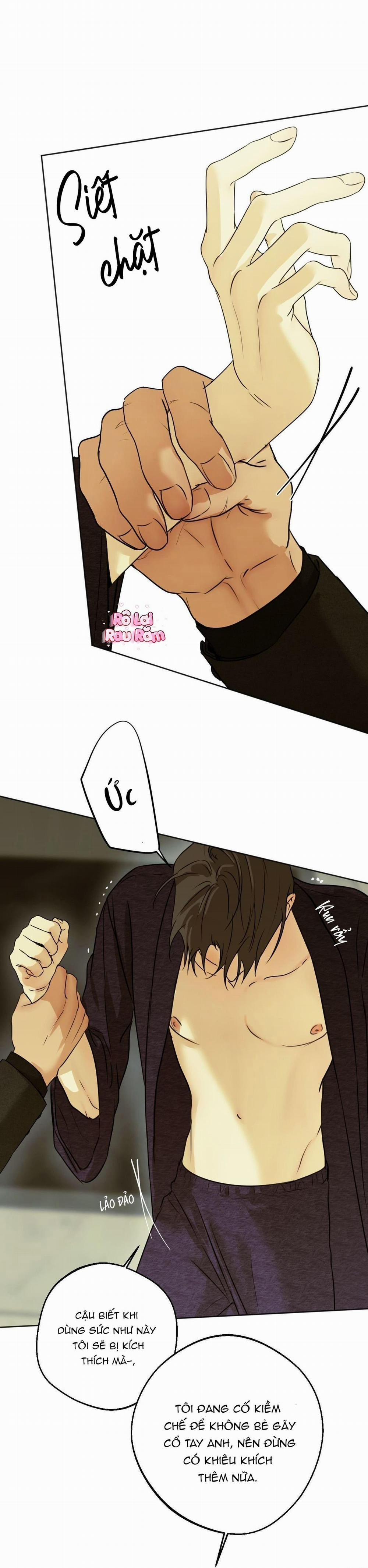 Ái Dục 36 trang 3