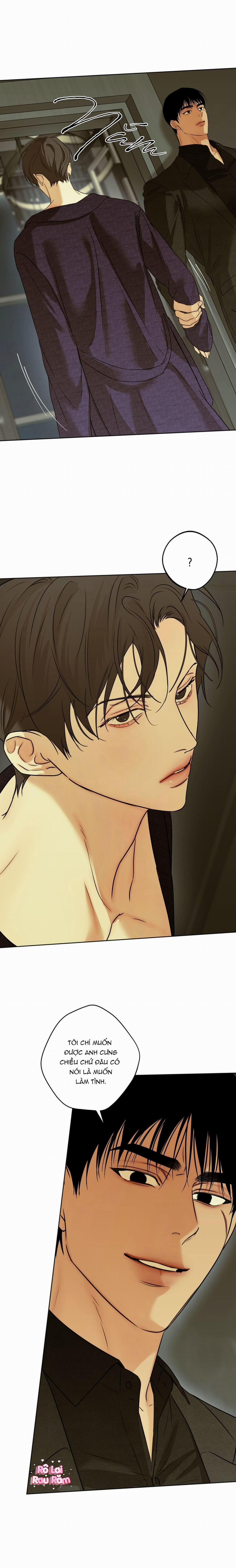 Ái Dục 37 trang 1