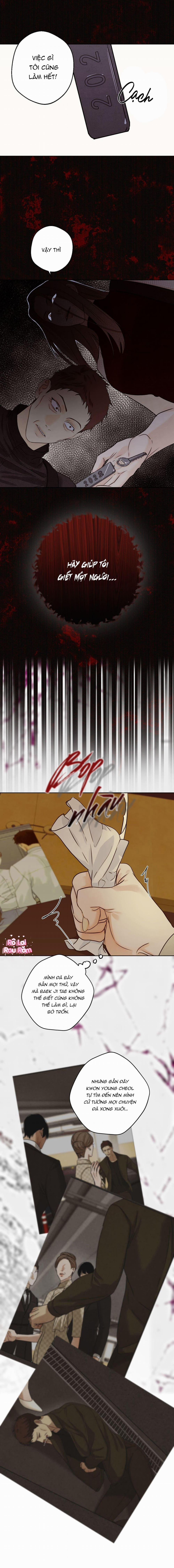 Ái Dục 37 trang 10