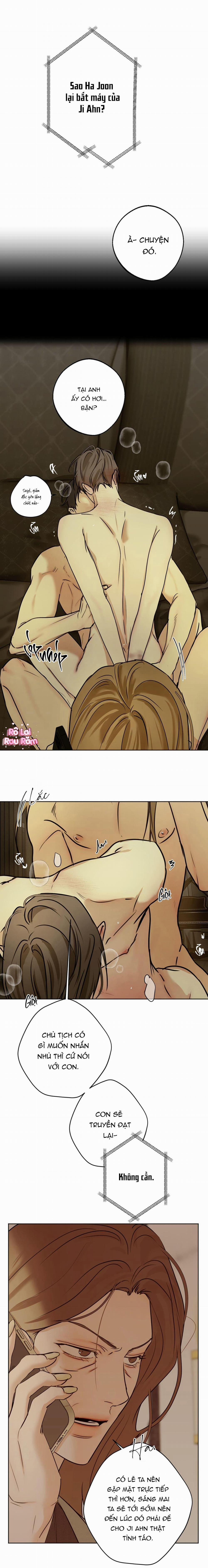 Ái Dục 37 trang 13