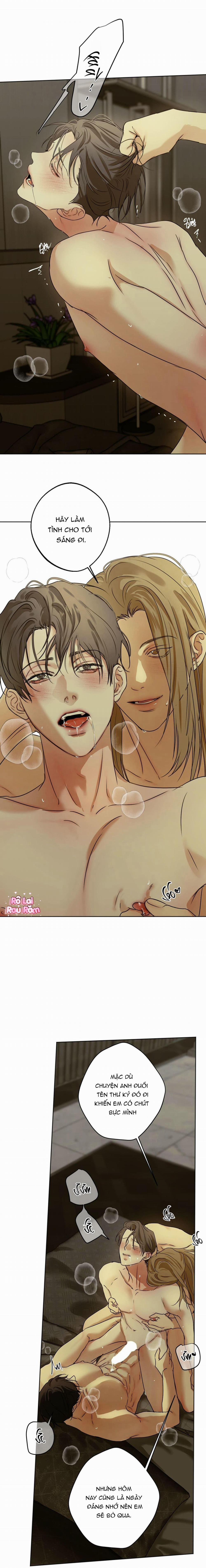 Ái Dục 37 trang 15