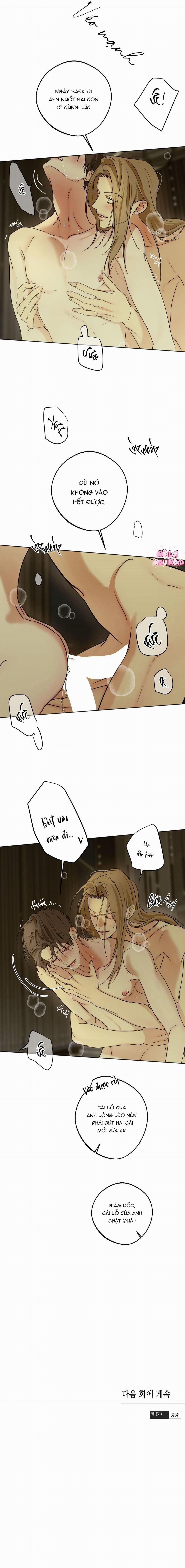 Ái Dục 37 trang 16