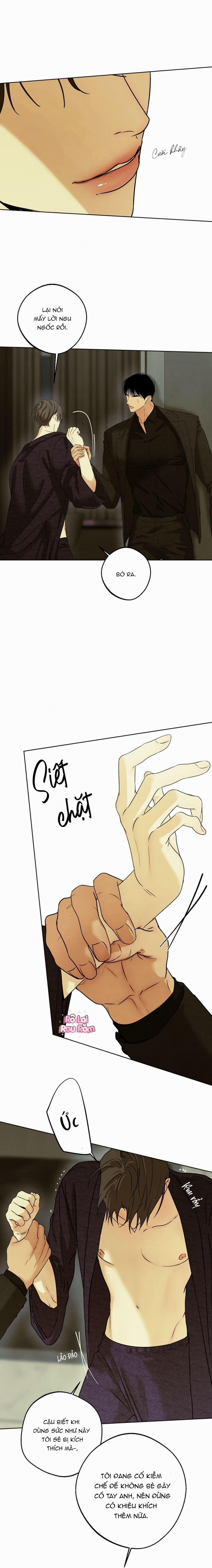 Ái Dục 37 trang 2