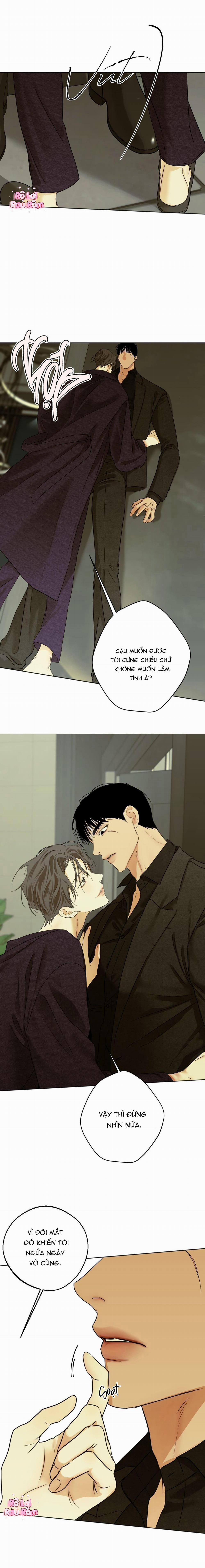 Ái Dục 37 trang 4