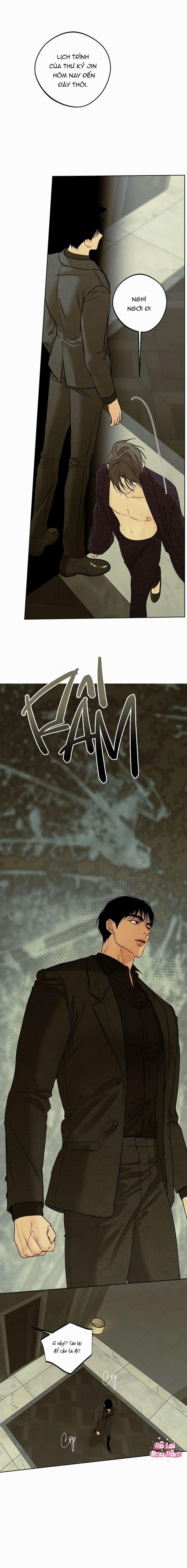 Ái Dục 37 trang 5