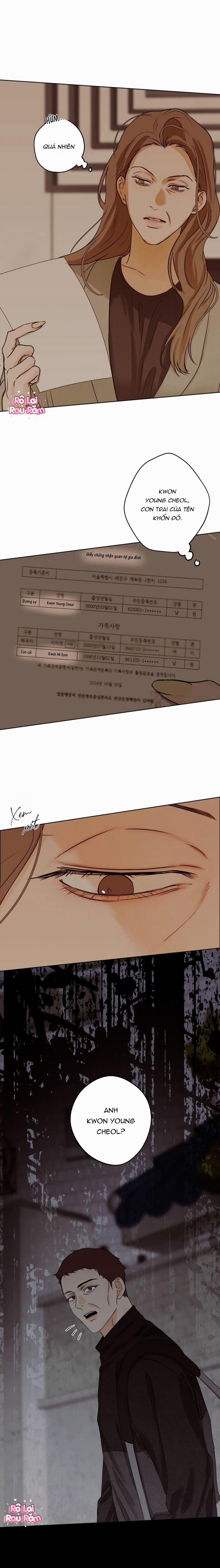 Ái Dục 37 trang 7