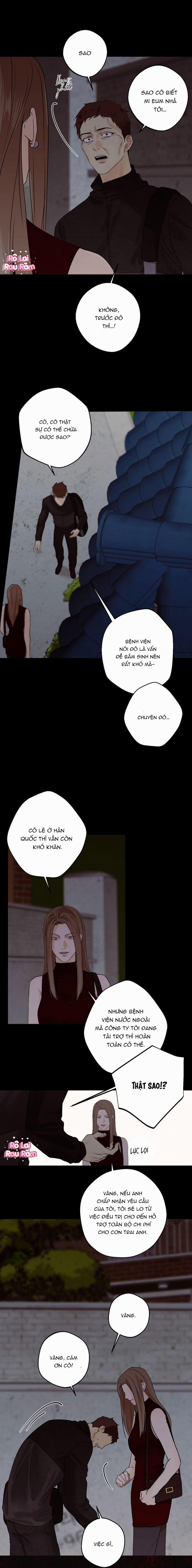 Ái Dục 37 trang 9