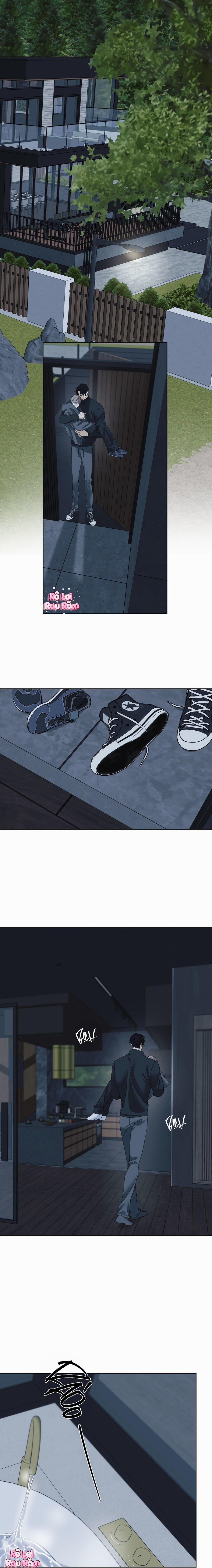 Ái Dục 38 trang 0