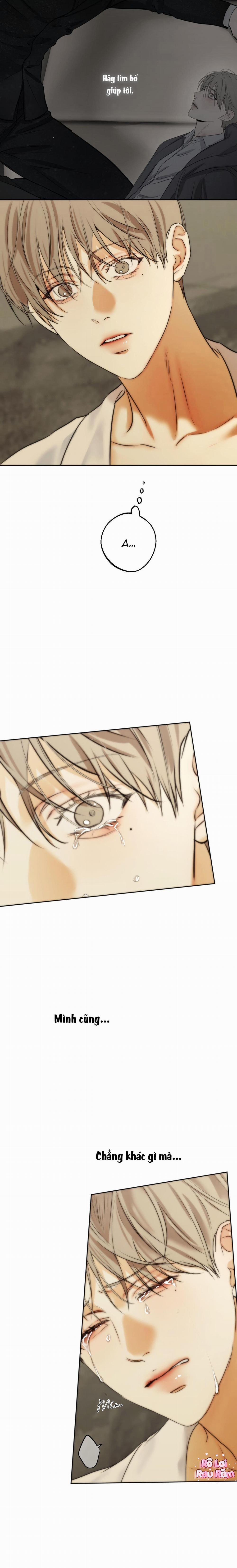 Ái Dục 38 trang 10