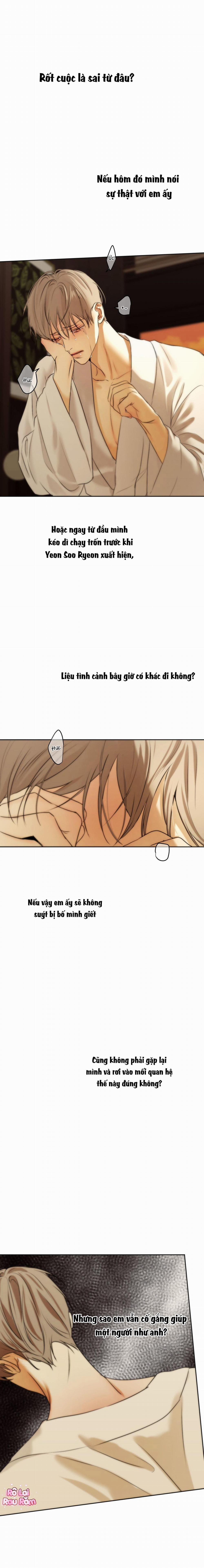 Ái Dục 38 trang 11