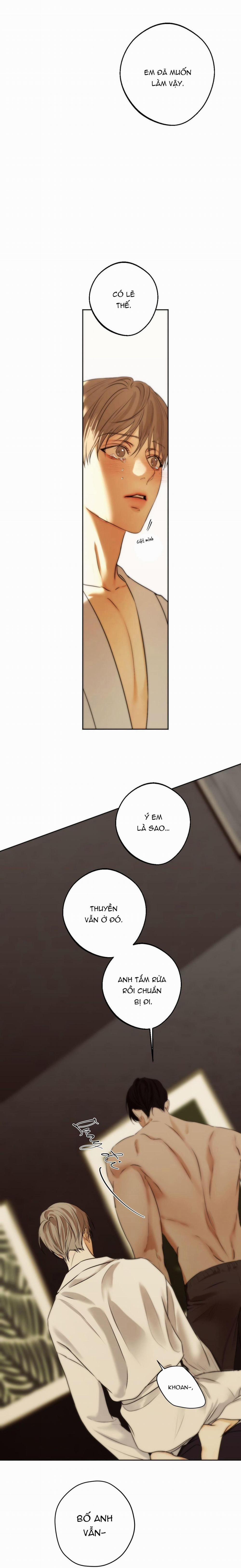 Ái Dục 38 trang 16